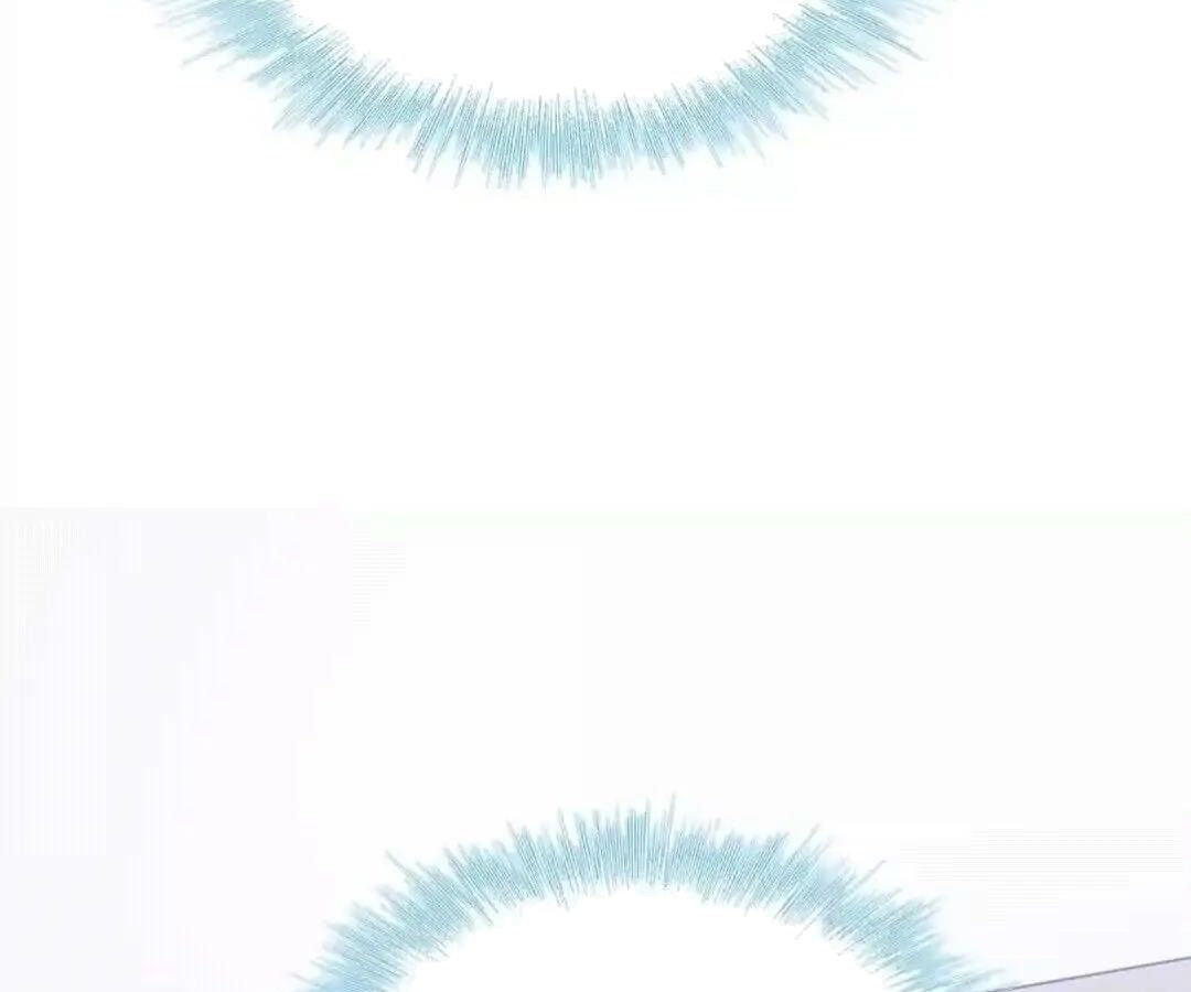 Thành Bại Vì Tiêu Hà Chapter 46 - Trang 2