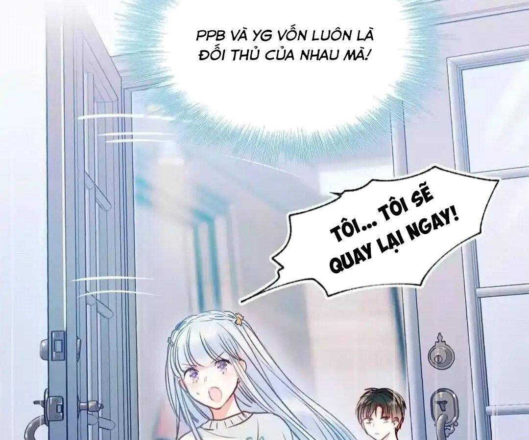 Thành Bại Vì Tiêu Hà Chapter 46 - Trang 2