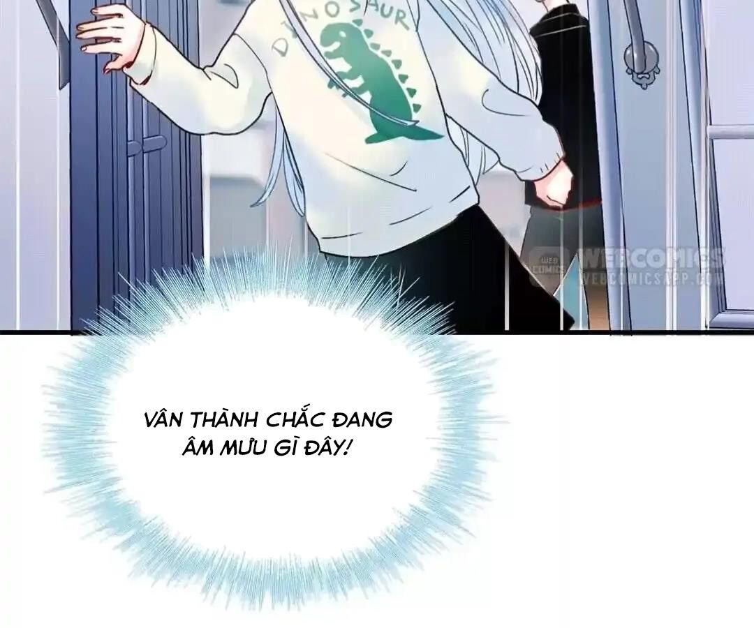 Thành Bại Vì Tiêu Hà Chapter 46 - Trang 2