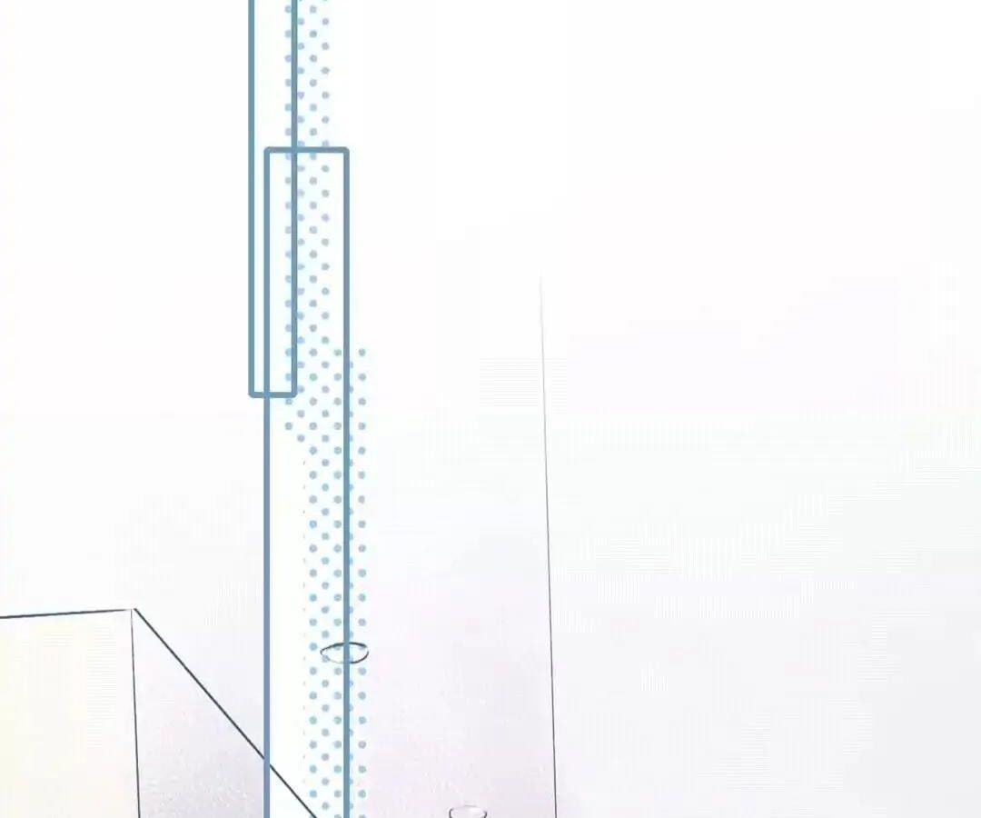 Thành Bại Vì Tiêu Hà Chapter 46 - Trang 2