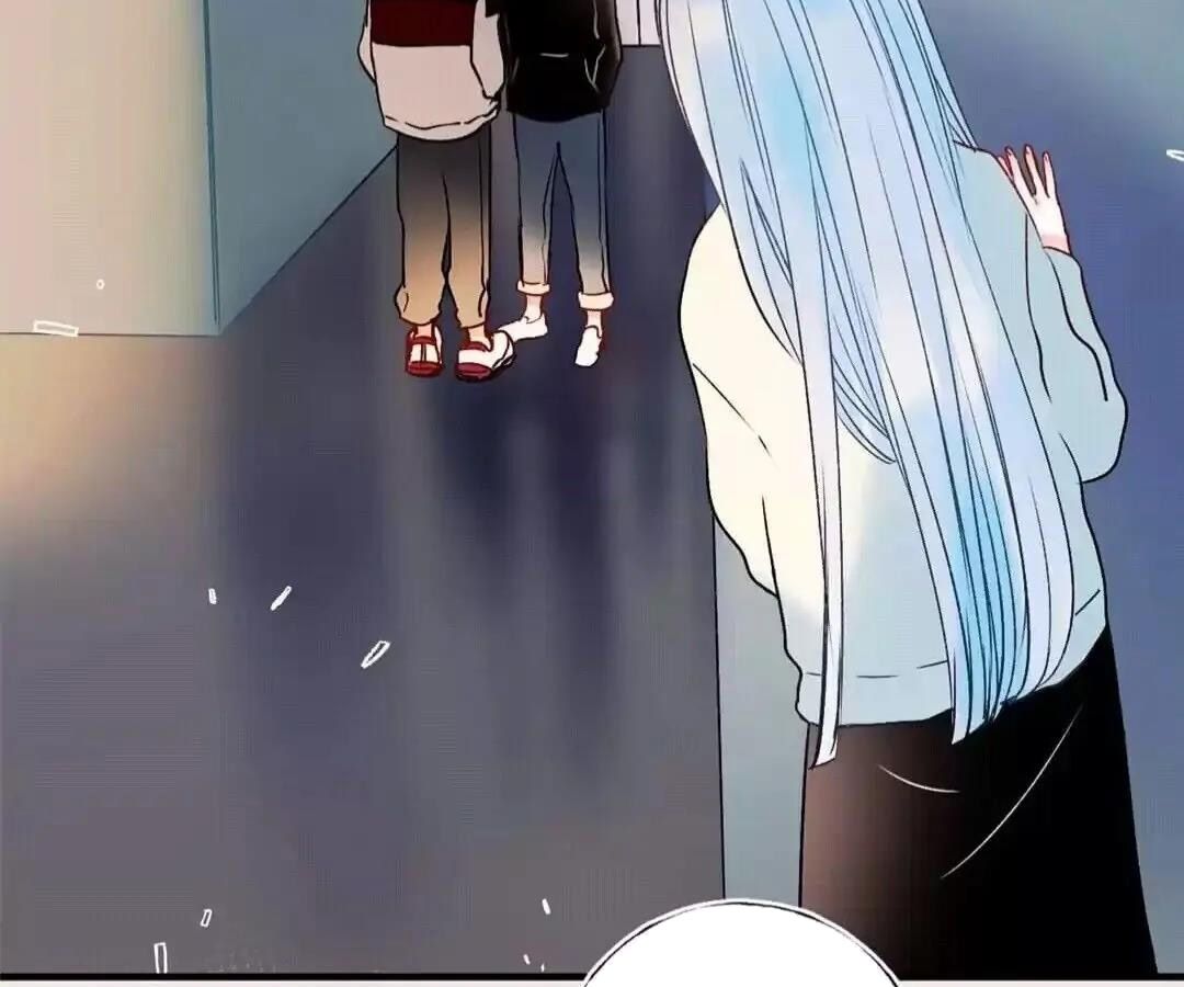 Thành Bại Vì Tiêu Hà Chapter 46 - Trang 2