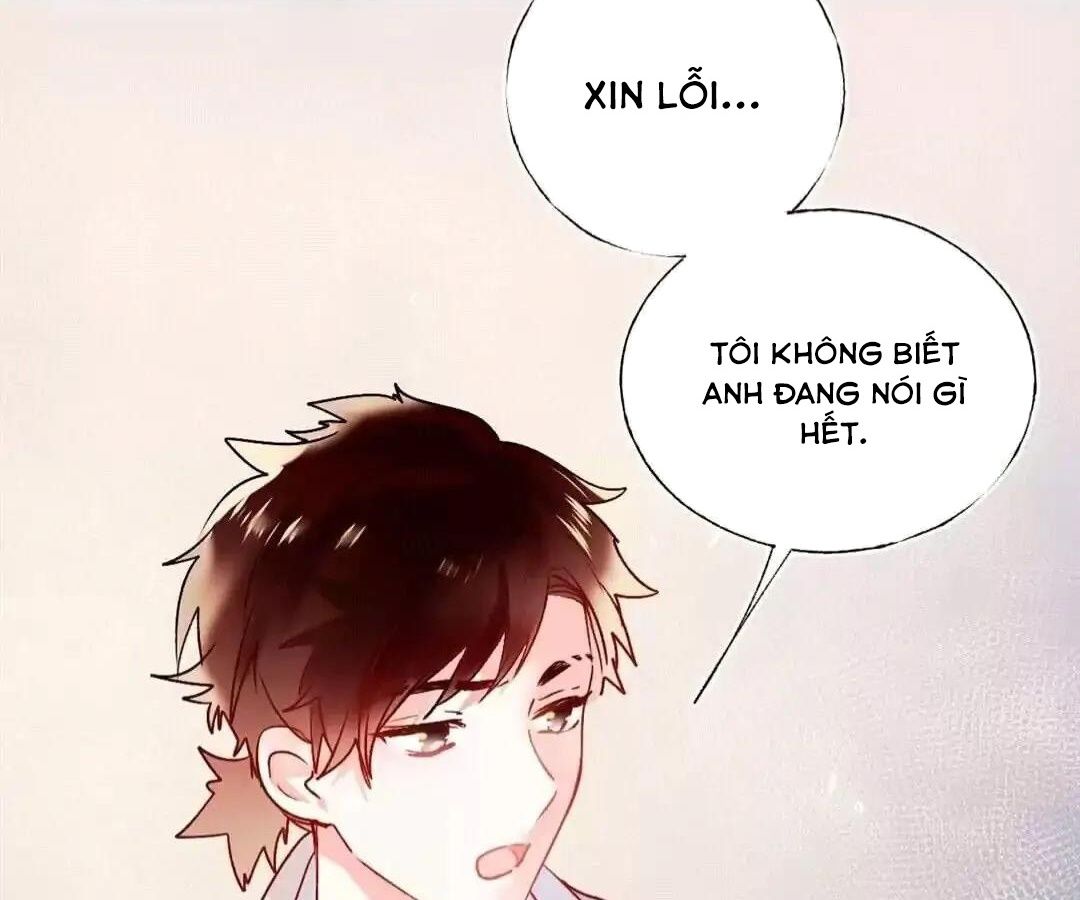 Thành Bại Vì Tiêu Hà Chapter 46 - Trang 2