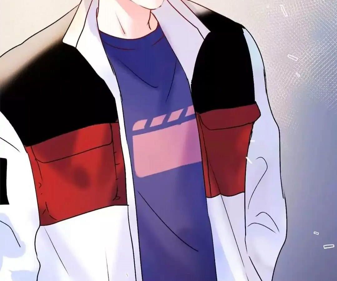 Thành Bại Vì Tiêu Hà Chapter 46 - Trang 2