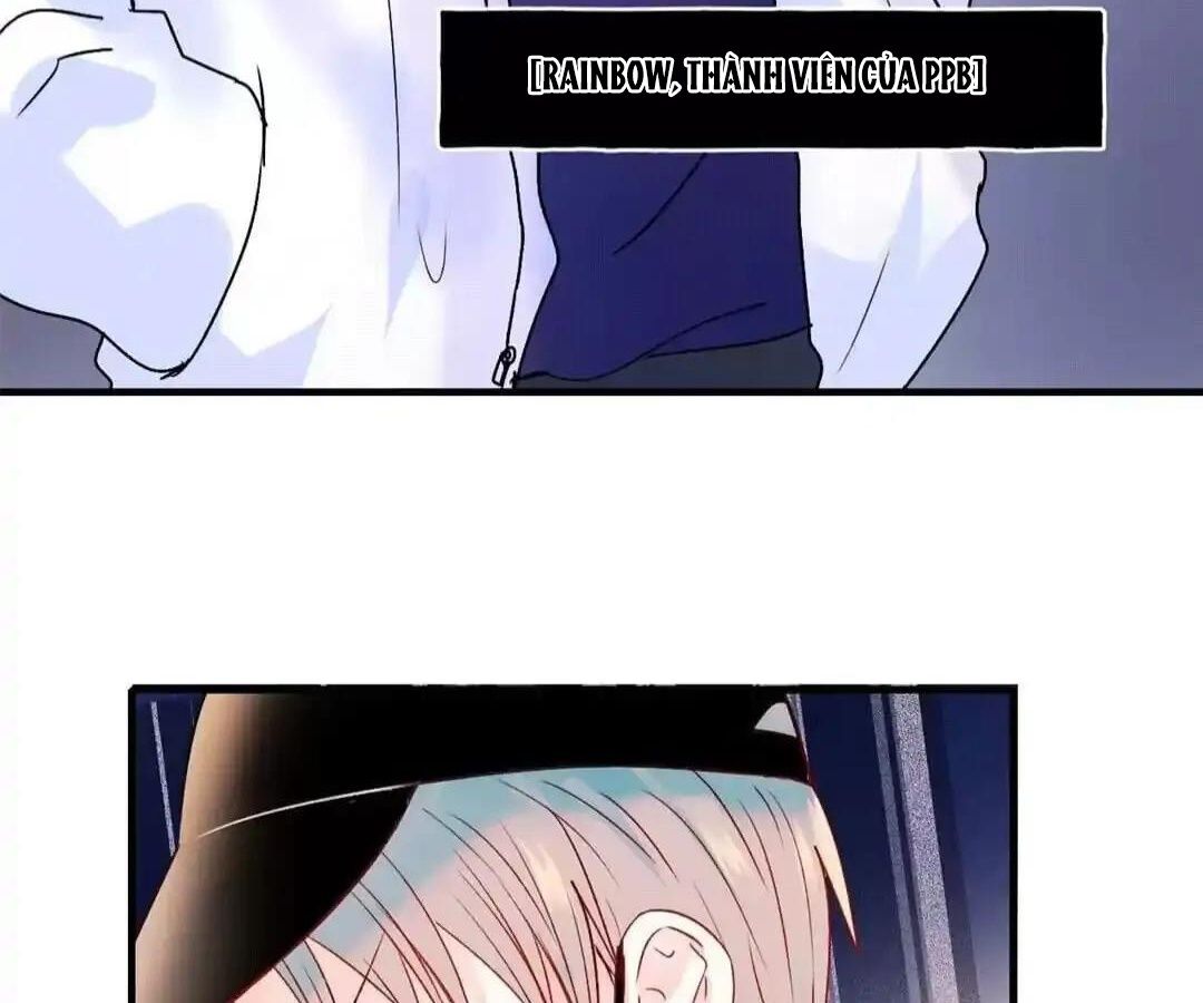 Thành Bại Vì Tiêu Hà Chapter 46 - Trang 2