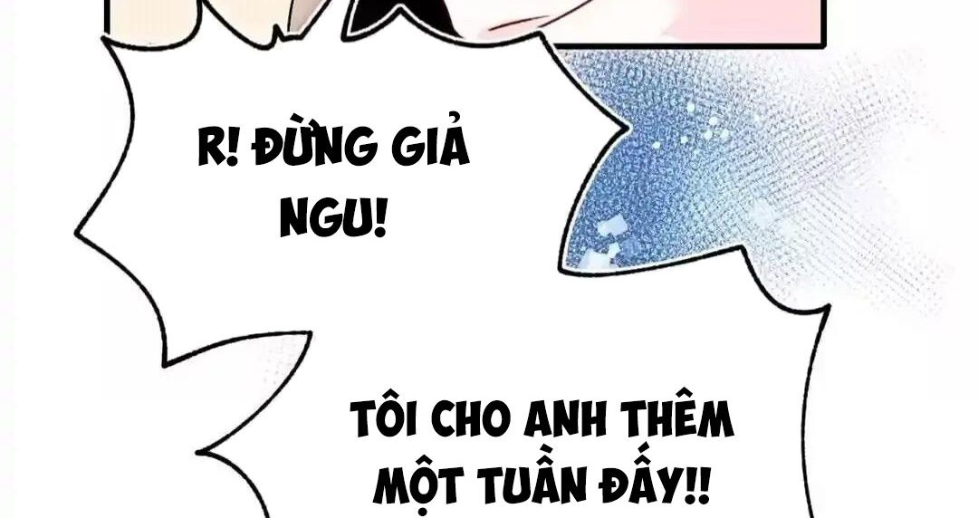 Thành Bại Vì Tiêu Hà Chapter 46 - Trang 2