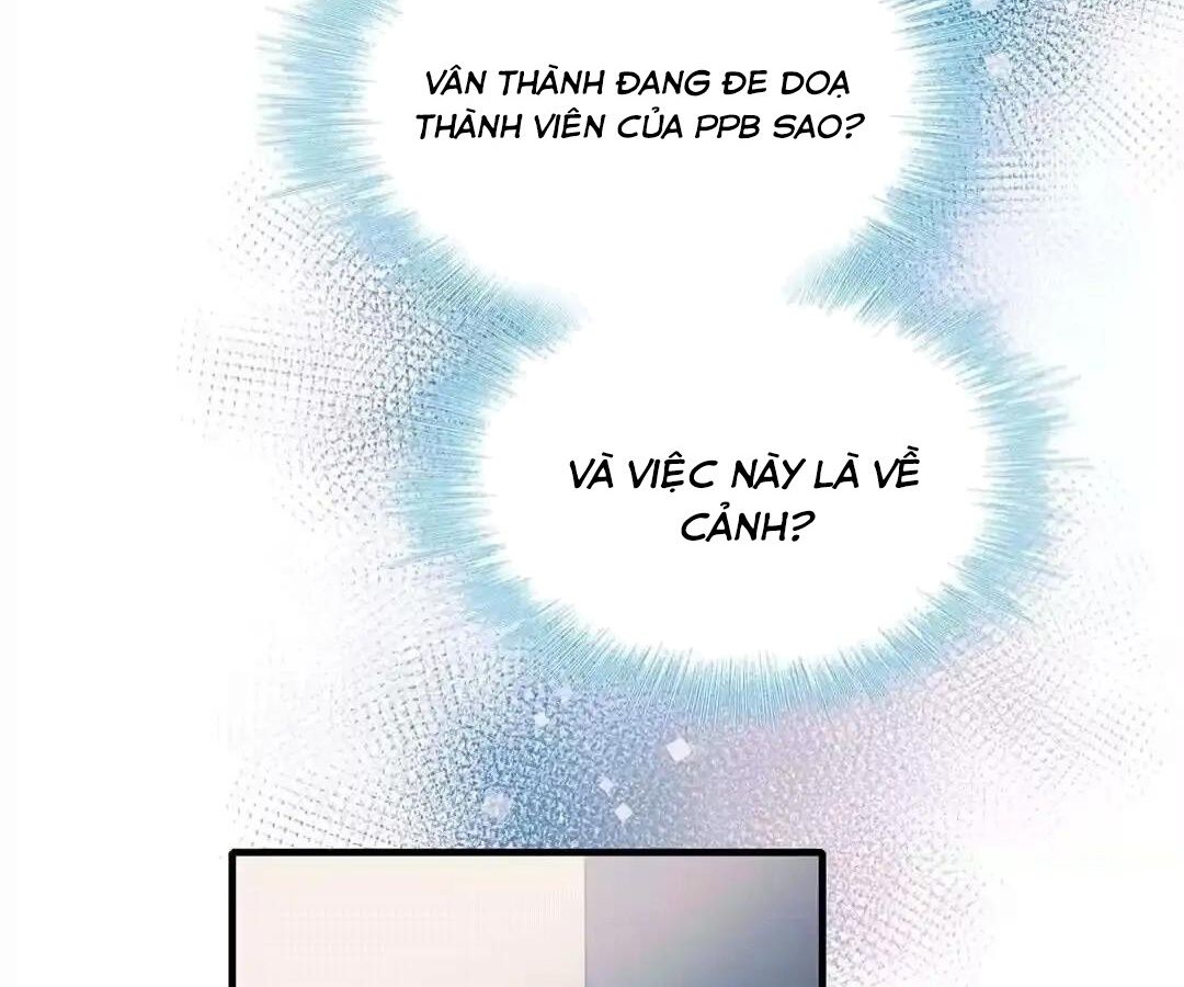 Thành Bại Vì Tiêu Hà Chapter 46 - Trang 2