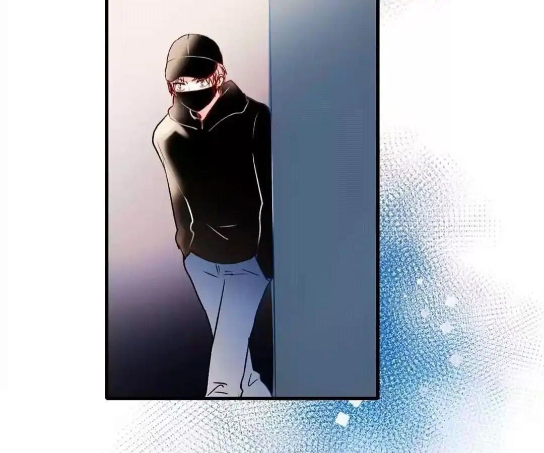 Thành Bại Vì Tiêu Hà Chapter 46 - Trang 2