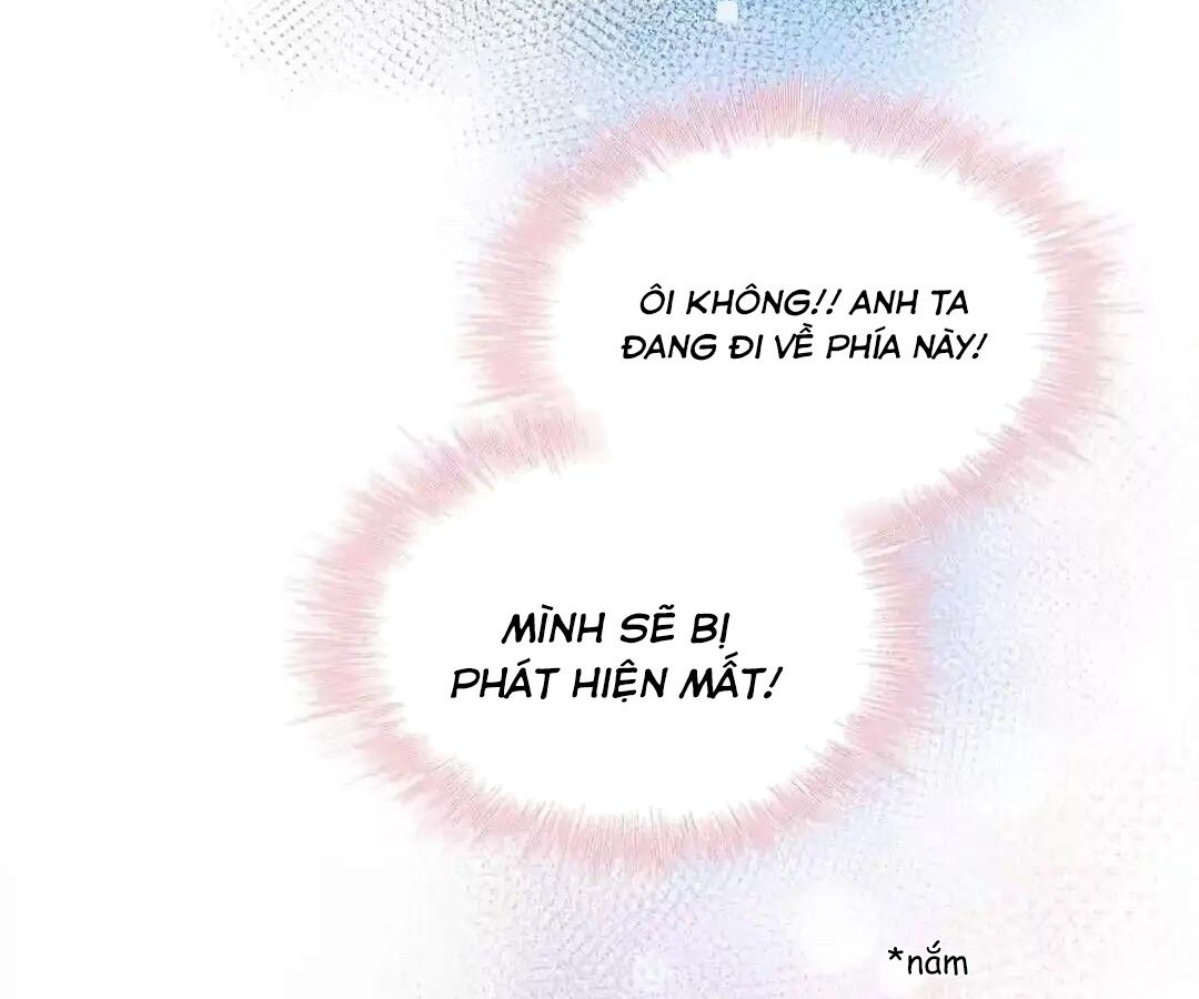 Thành Bại Vì Tiêu Hà Chapter 46 - Trang 2