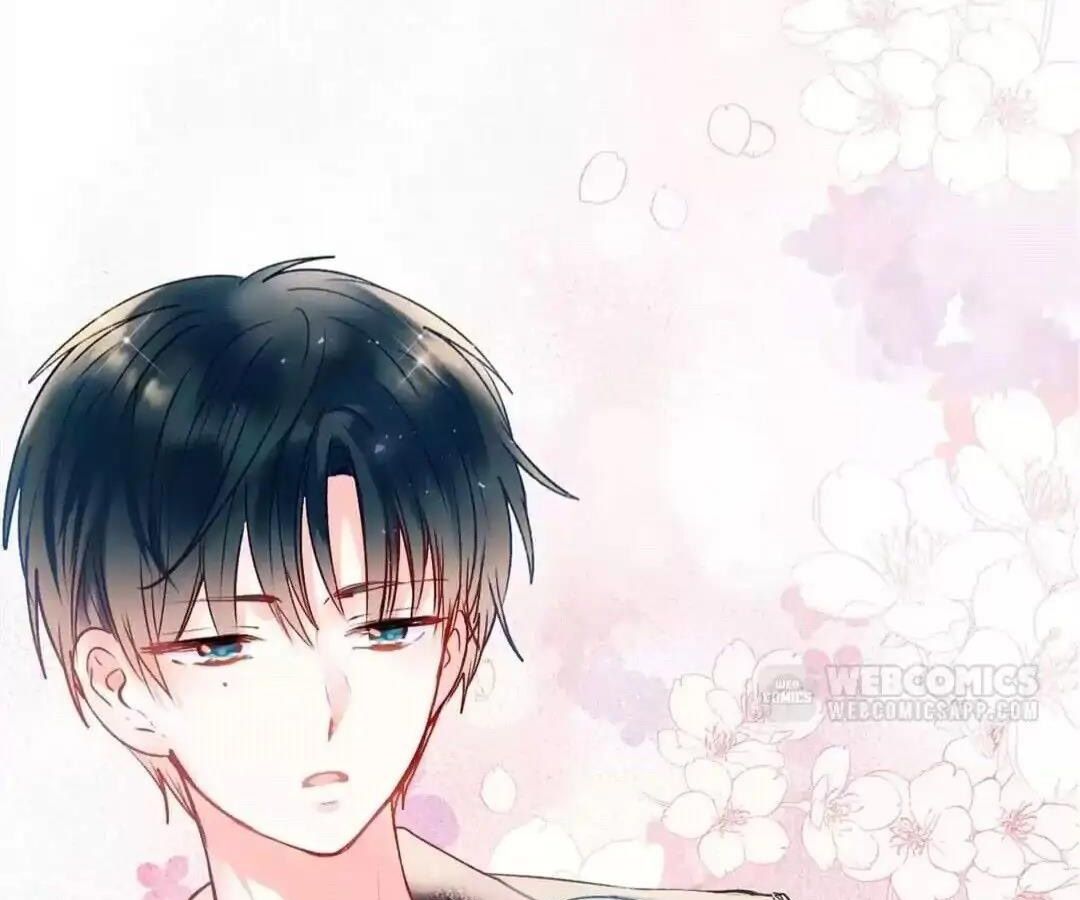 Thành Bại Vì Tiêu Hà Chapter 46 - Trang 2