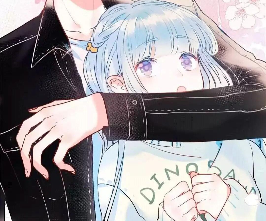 Thành Bại Vì Tiêu Hà Chapter 46 - Trang 2