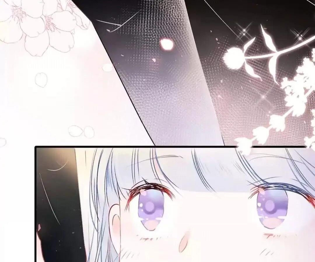 Thành Bại Vì Tiêu Hà Chapter 46 - Trang 2