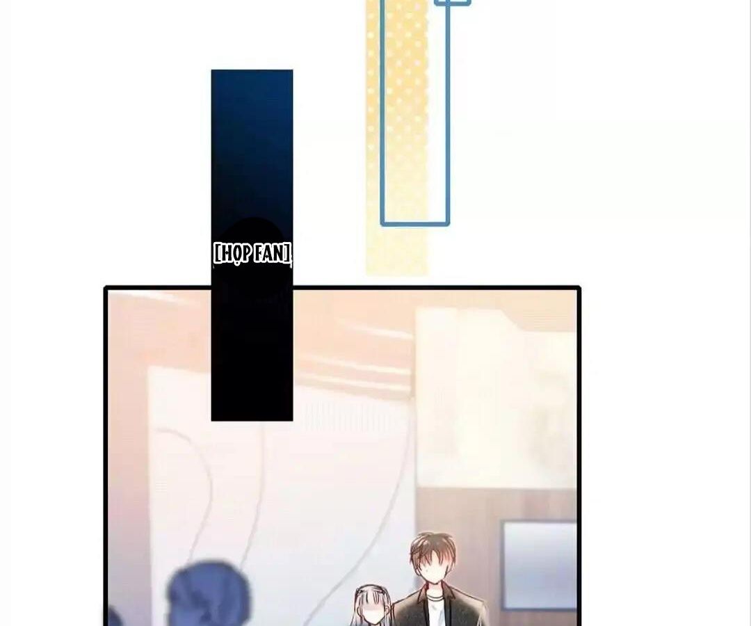 Thành Bại Vì Tiêu Hà Chapter 46 - Trang 2