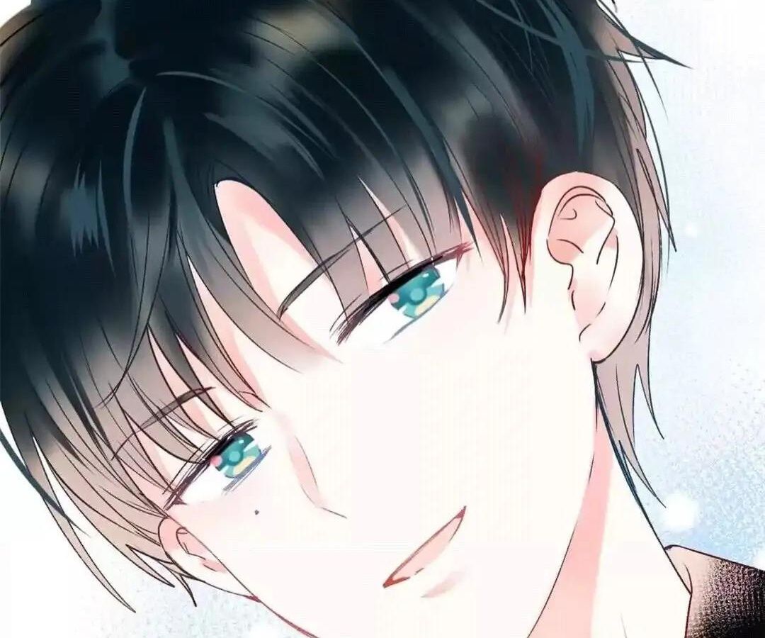 Thành Bại Vì Tiêu Hà Chapter 46 - Trang 2