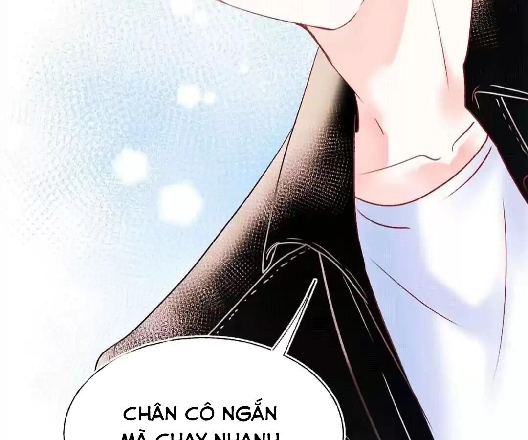 Thành Bại Vì Tiêu Hà Chapter 46 - Trang 2