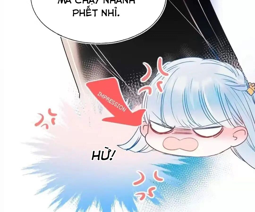 Thành Bại Vì Tiêu Hà Chapter 46 - Trang 2