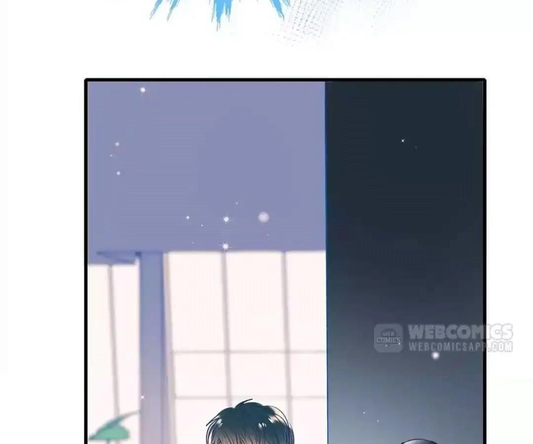 Thành Bại Vì Tiêu Hà Chapter 46 - Trang 2