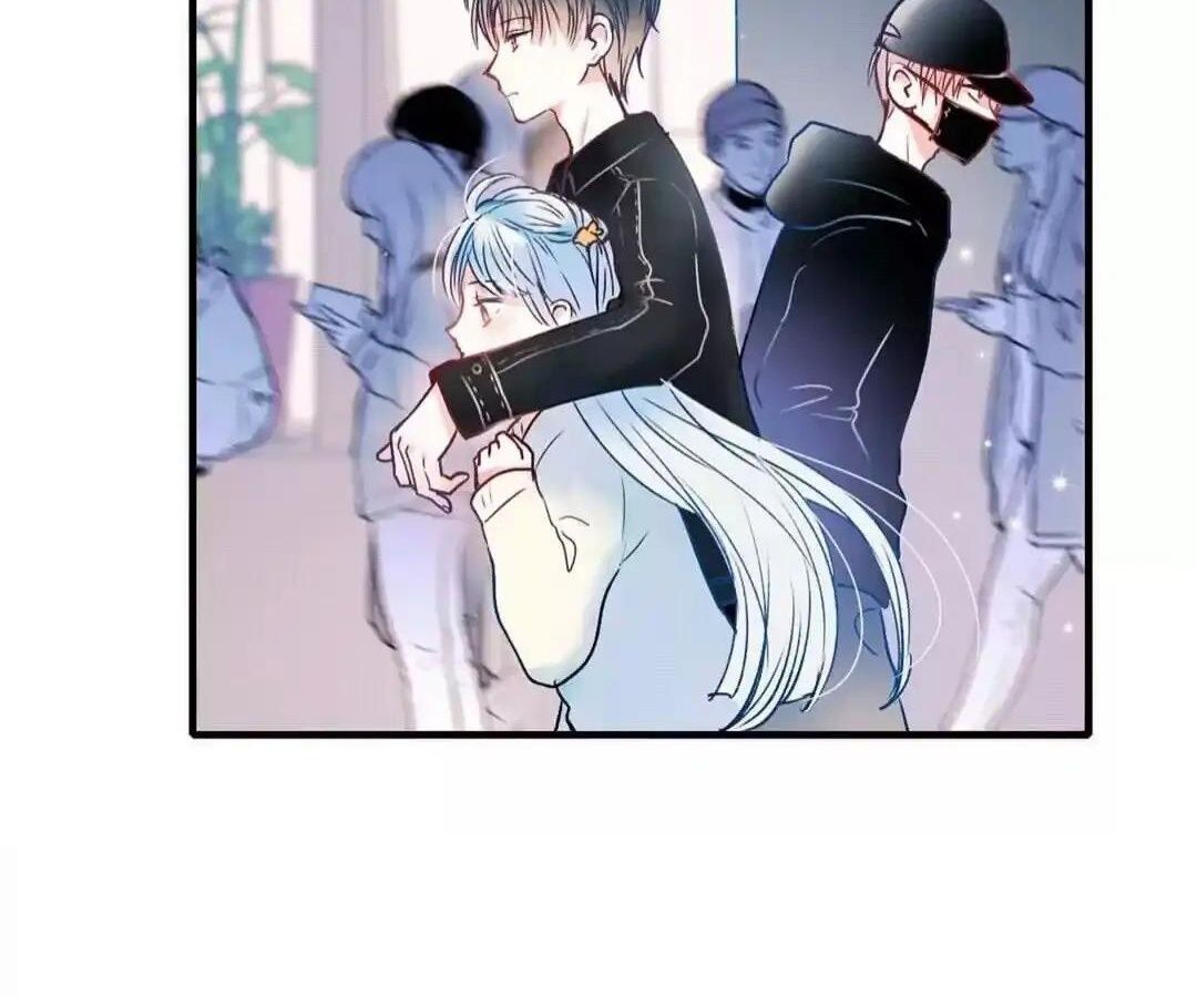 Thành Bại Vì Tiêu Hà Chapter 46 - Trang 2