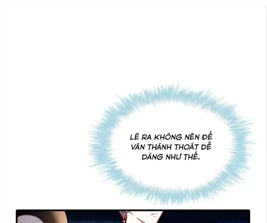 Thành Bại Vì Tiêu Hà Chapter 46 - Trang 2