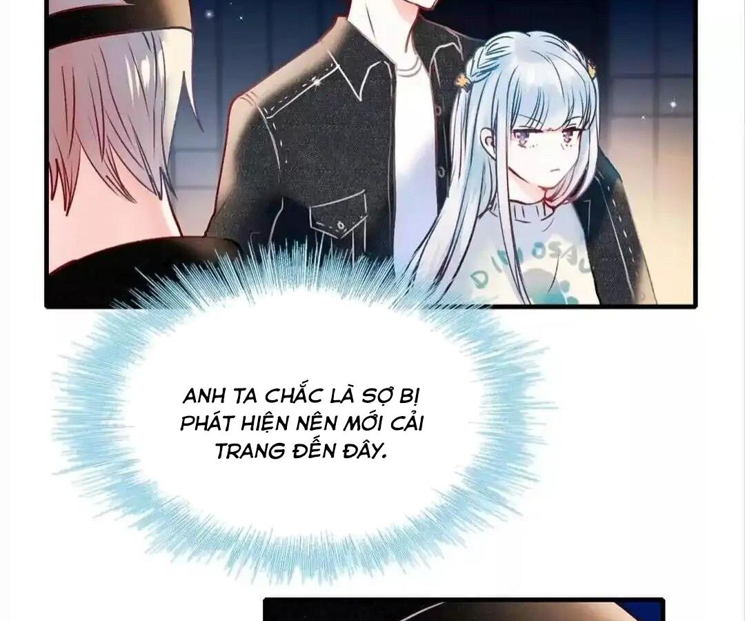 Thành Bại Vì Tiêu Hà Chapter 46 - Trang 2