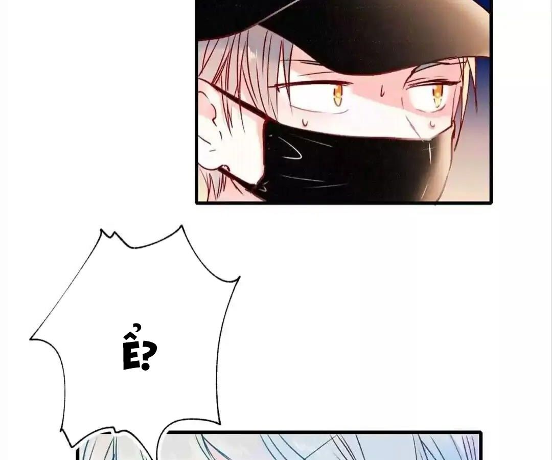 Thành Bại Vì Tiêu Hà Chapter 46 - Trang 2