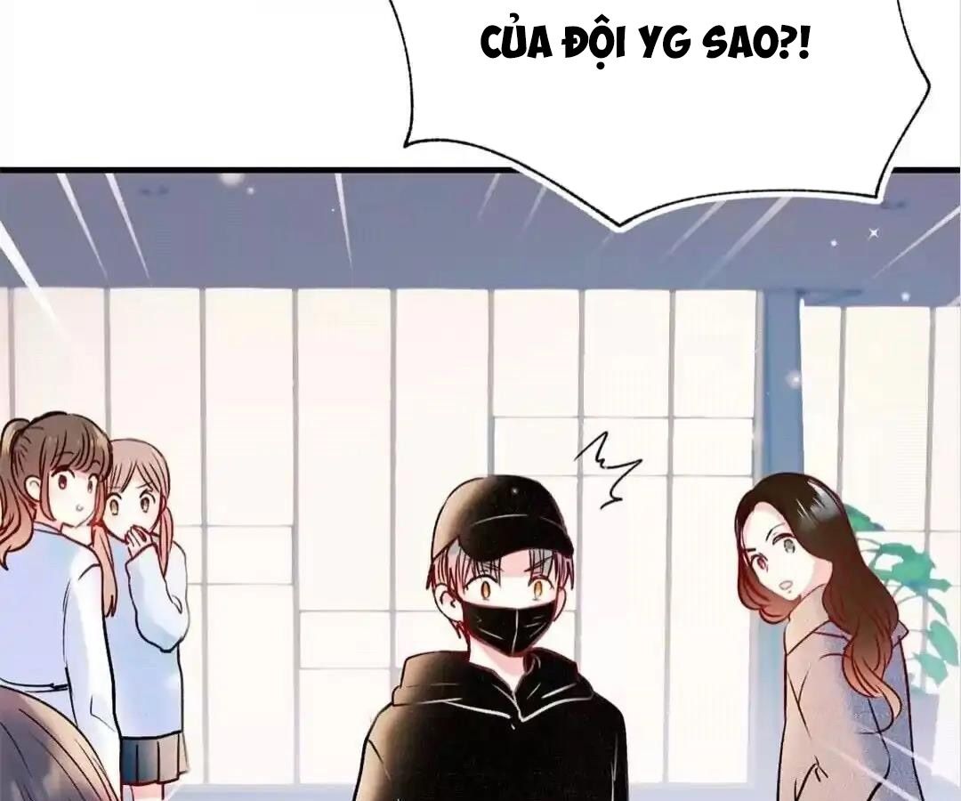 Thành Bại Vì Tiêu Hà Chapter 46 - Trang 2