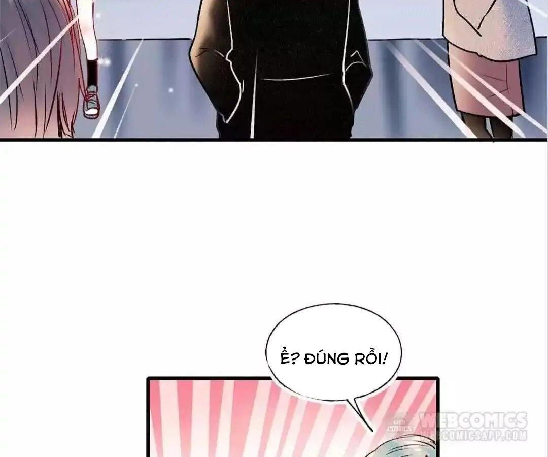 Thành Bại Vì Tiêu Hà Chapter 46 - Trang 2