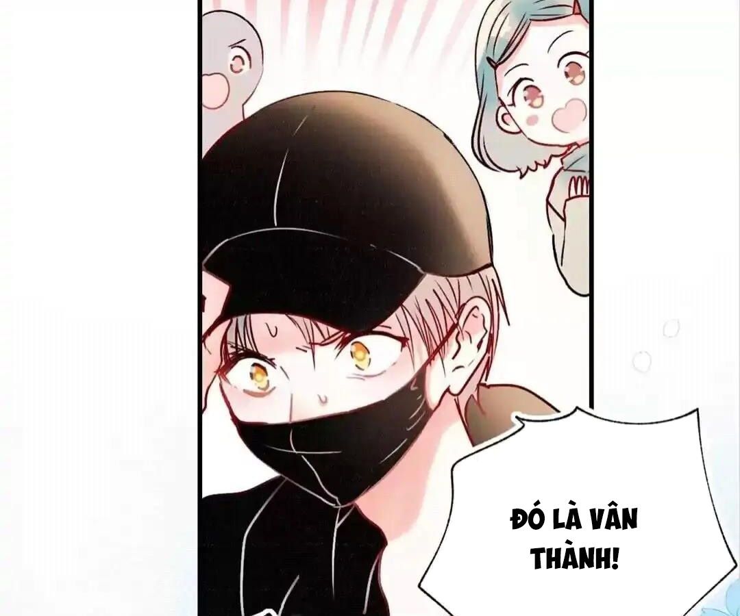 Thành Bại Vì Tiêu Hà Chapter 46 - Trang 2