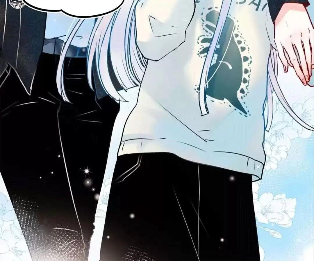 Thành Bại Vì Tiêu Hà Chapter 46 - Trang 2