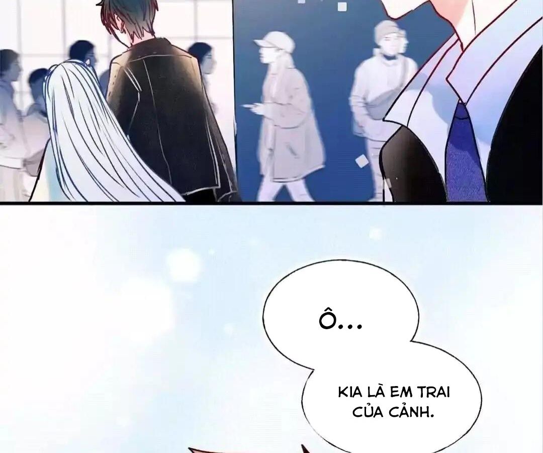 Thành Bại Vì Tiêu Hà Chapter 46 - Trang 2