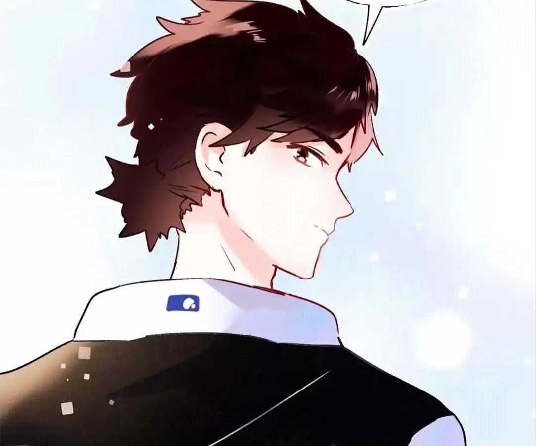 Thành Bại Vì Tiêu Hà Chapter 46 - Trang 2