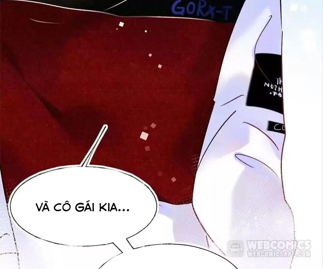 Thành Bại Vì Tiêu Hà Chapter 46 - Trang 2