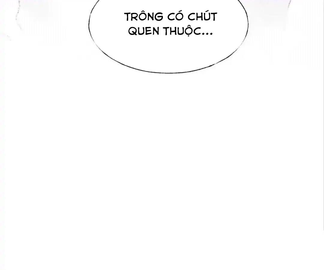 Thành Bại Vì Tiêu Hà Chapter 46 - Trang 2