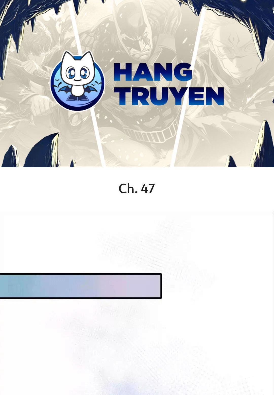 Thành Bại Vì Tiêu Hà Chapter 47 - Trang 2