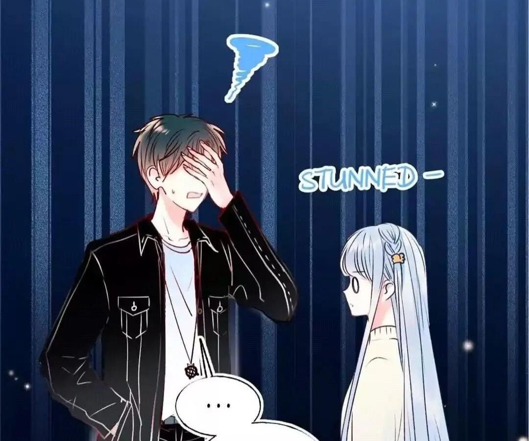 Thành Bại Vì Tiêu Hà Chapter 47 - Trang 2