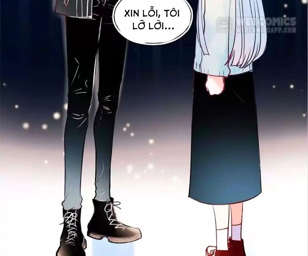 Thành Bại Vì Tiêu Hà Chapter 47 - Trang 2