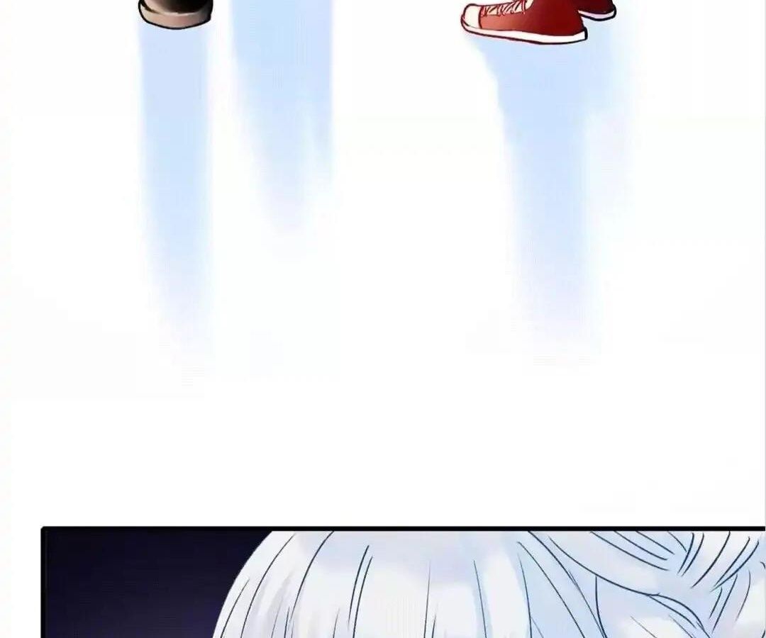 Thành Bại Vì Tiêu Hà Chapter 47 - Trang 2