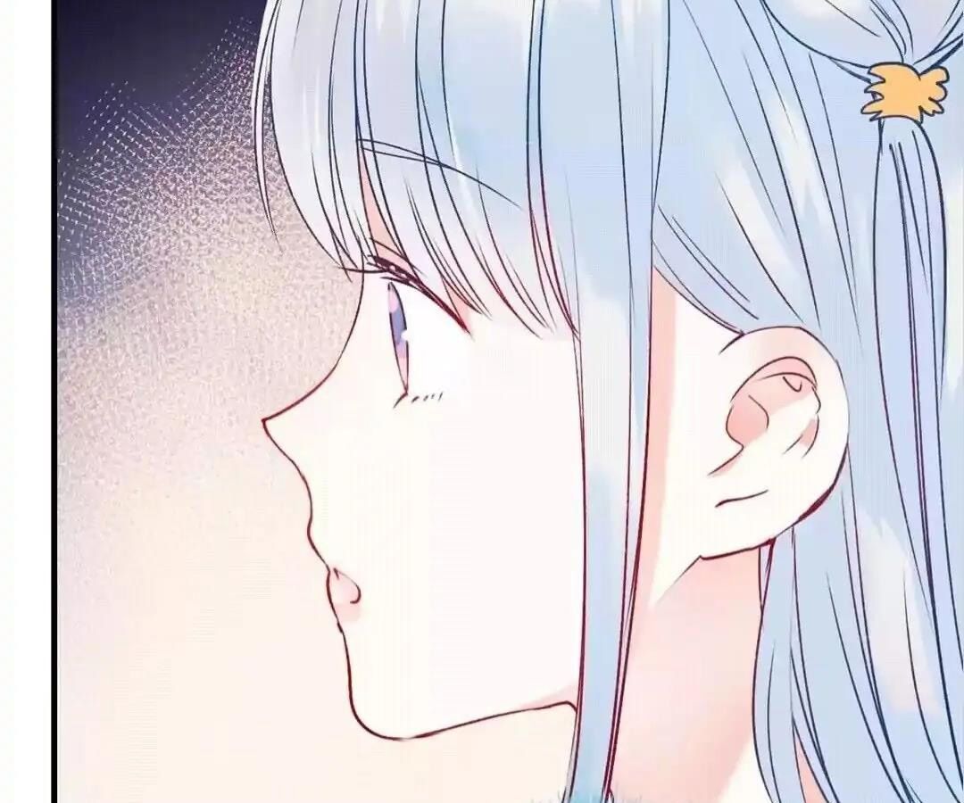 Thành Bại Vì Tiêu Hà Chapter 47 - Trang 2