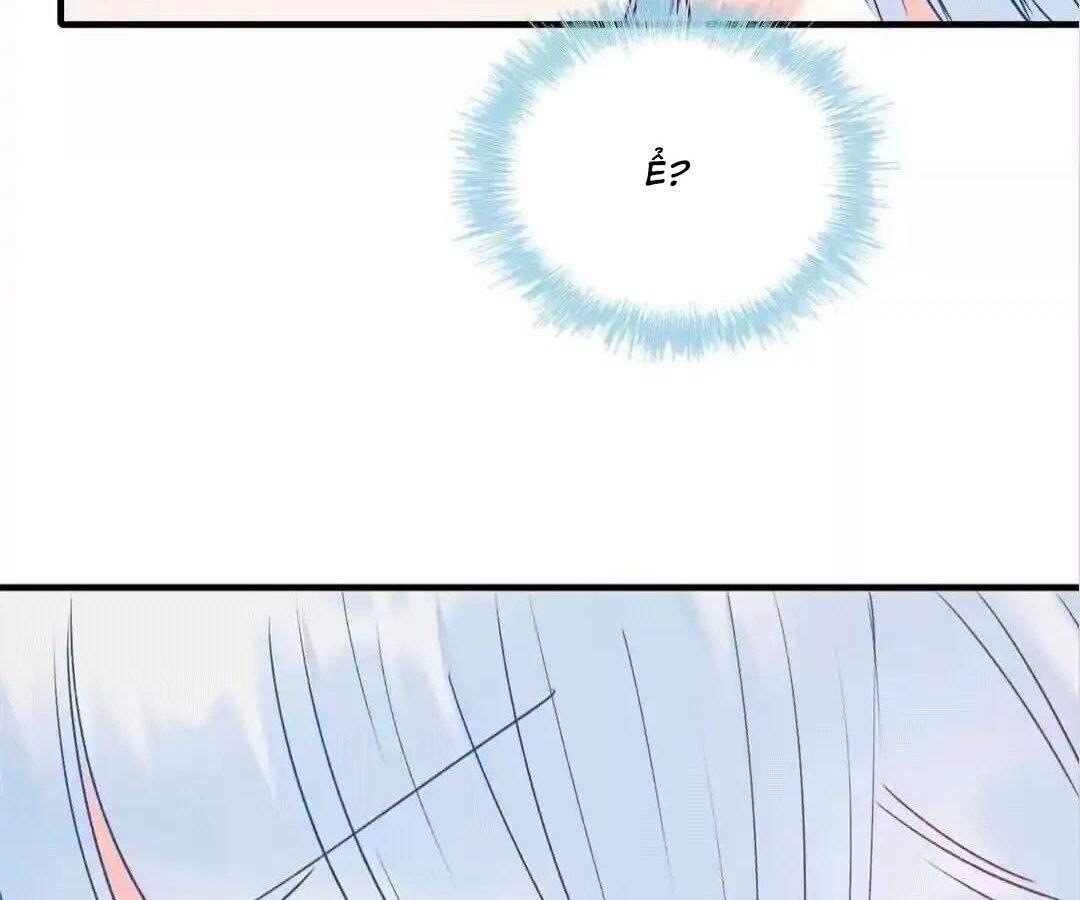 Thành Bại Vì Tiêu Hà Chapter 47 - Trang 2