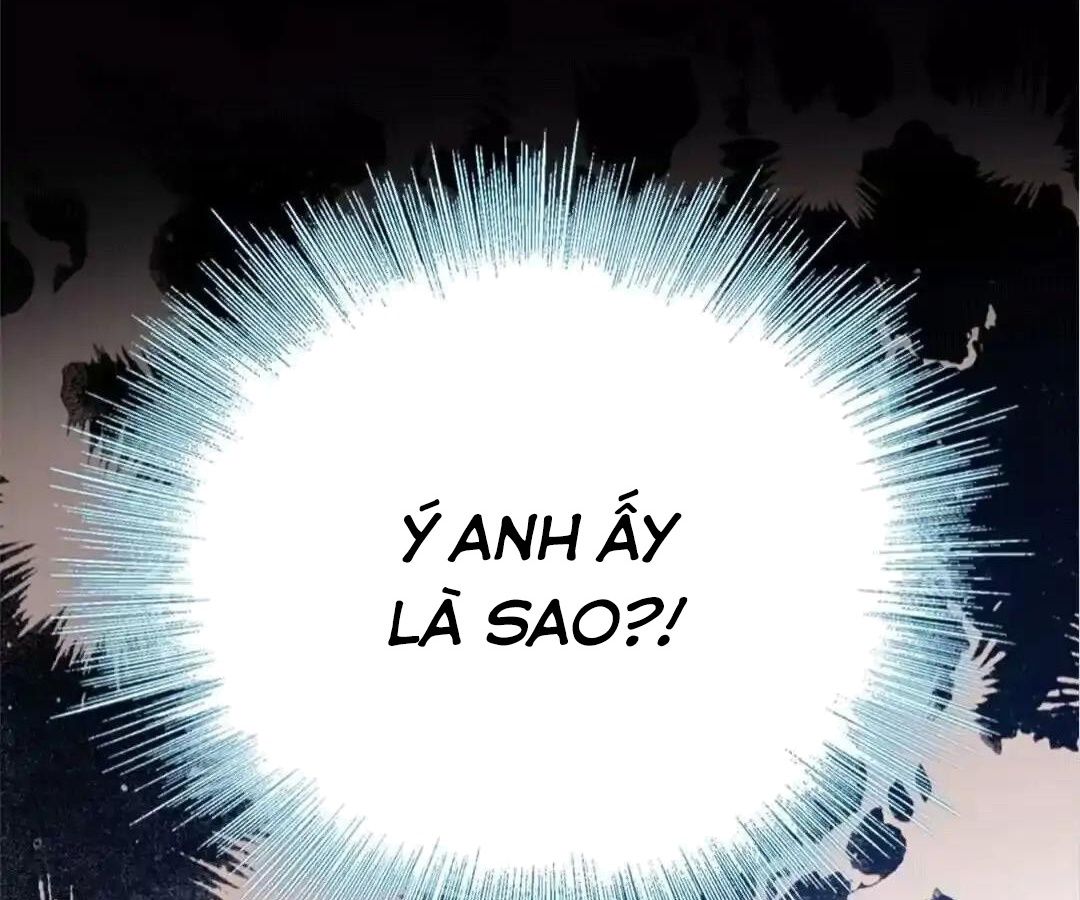 Thành Bại Vì Tiêu Hà Chapter 47 - Trang 2