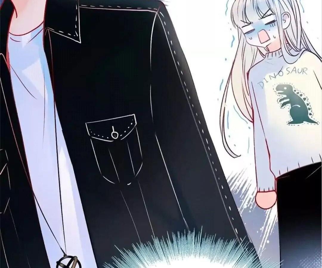 Thành Bại Vì Tiêu Hà Chapter 47 - Trang 2