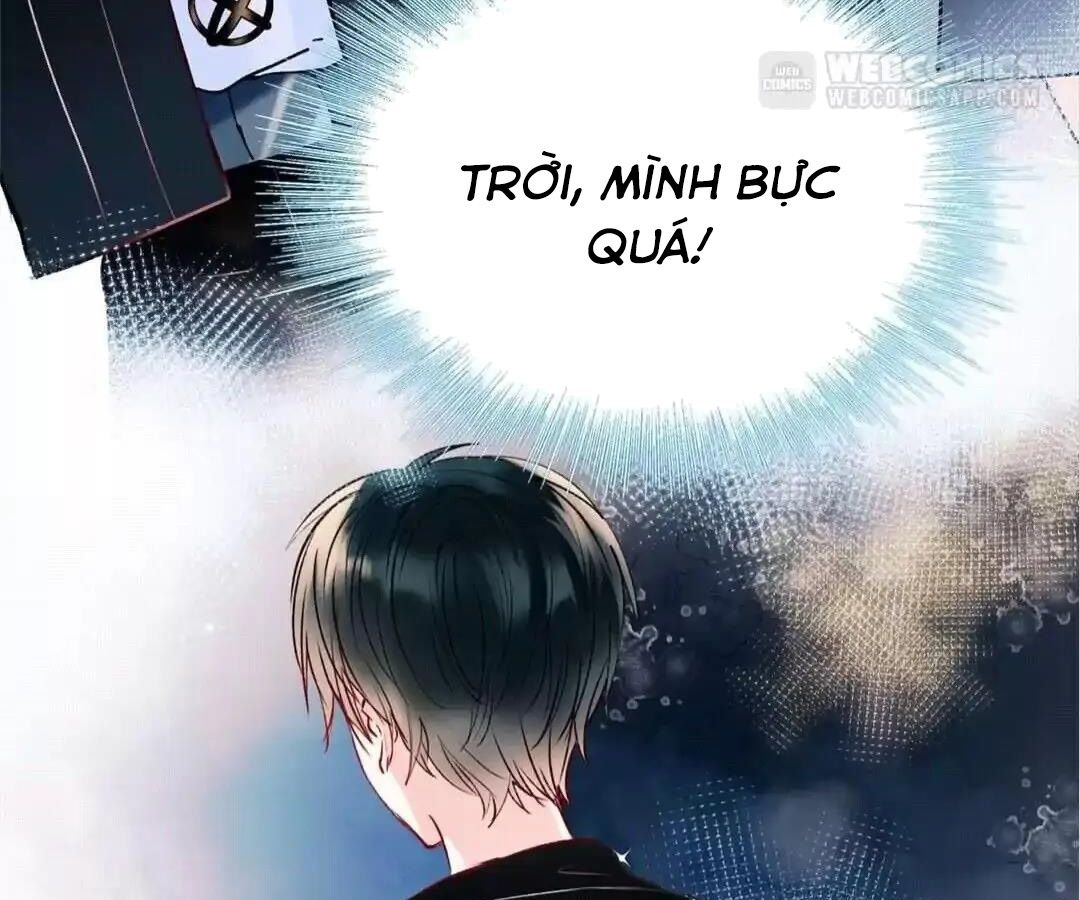 Thành Bại Vì Tiêu Hà Chapter 47 - Trang 2