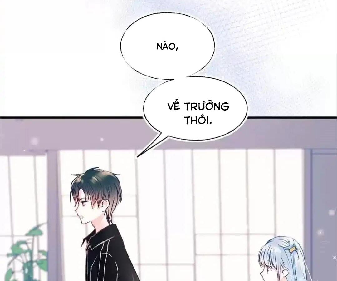 Thành Bại Vì Tiêu Hà Chapter 47 - Trang 2