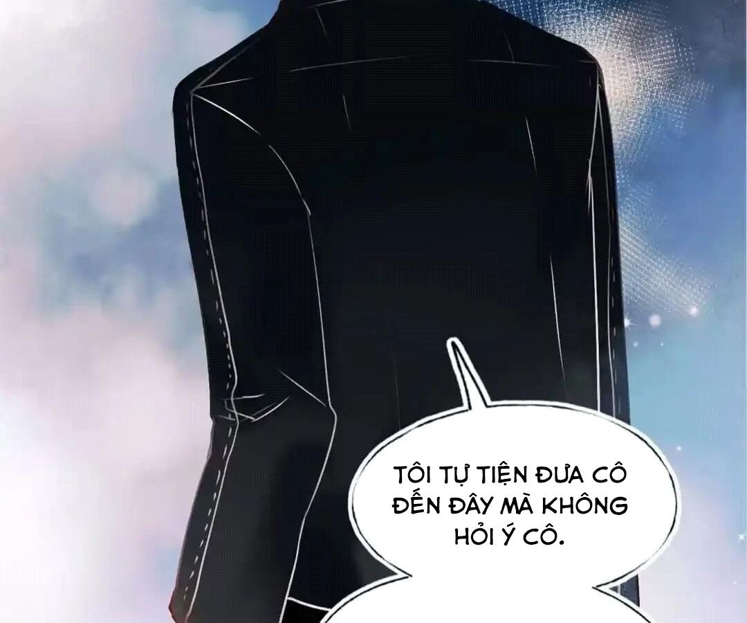 Thành Bại Vì Tiêu Hà Chapter 47 - Trang 2