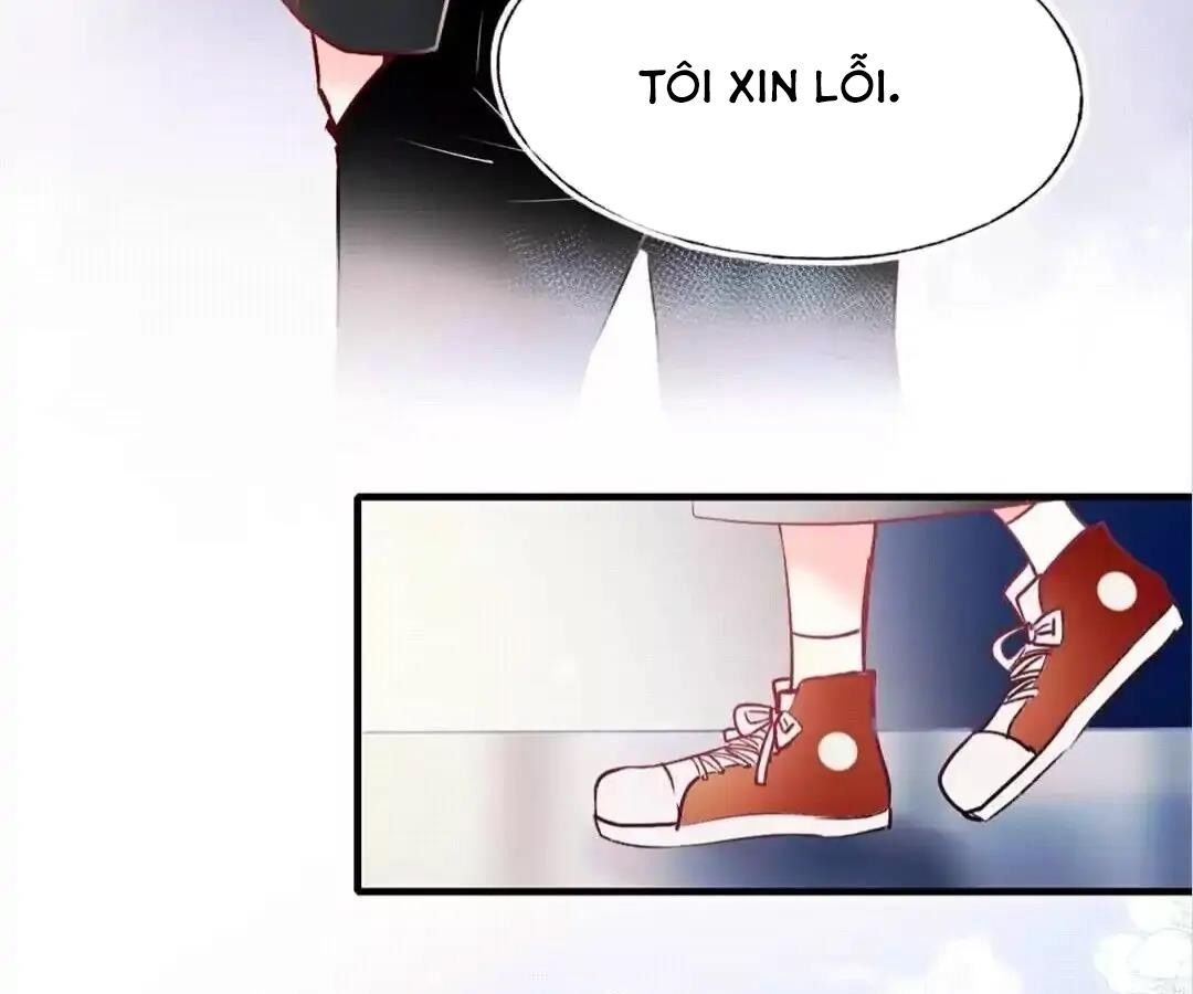 Thành Bại Vì Tiêu Hà Chapter 47 - Trang 2