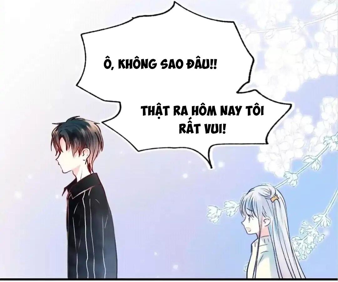 Thành Bại Vì Tiêu Hà Chapter 47 - Trang 2