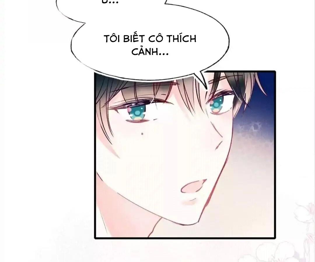 Thành Bại Vì Tiêu Hà Chapter 47 - Trang 2