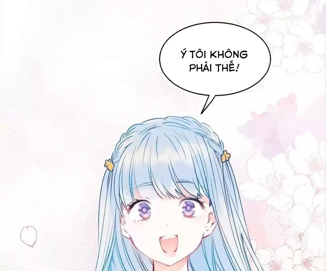 Thành Bại Vì Tiêu Hà Chapter 47 - Trang 2