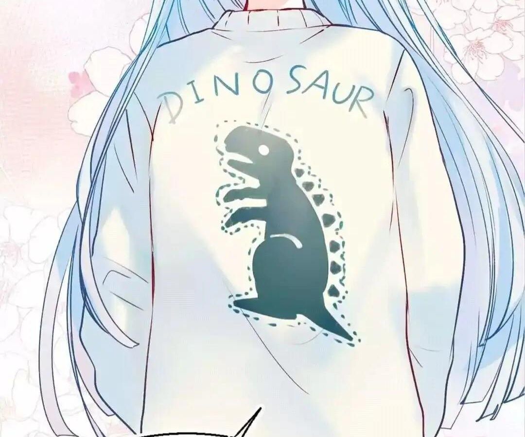 Thành Bại Vì Tiêu Hà Chapter 47 - Trang 2