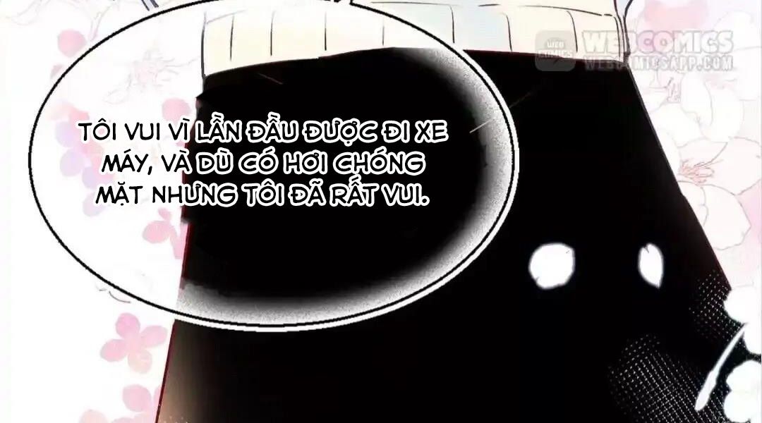 Thành Bại Vì Tiêu Hà Chapter 47 - Trang 2