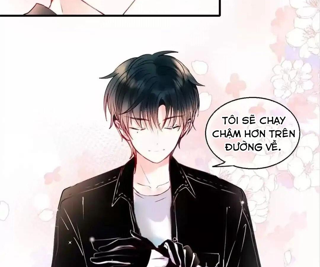 Thành Bại Vì Tiêu Hà Chapter 47 - Trang 2
